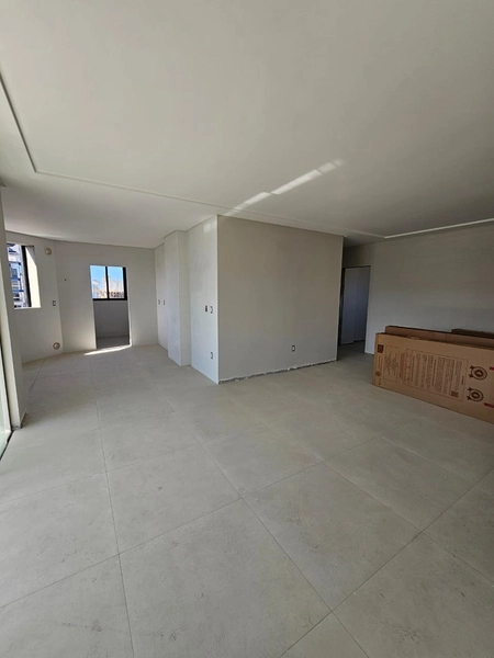 Apartamento 3 suítes 3 vagas - Em Construção: 10ª foto da galeria de imagens do imóvel