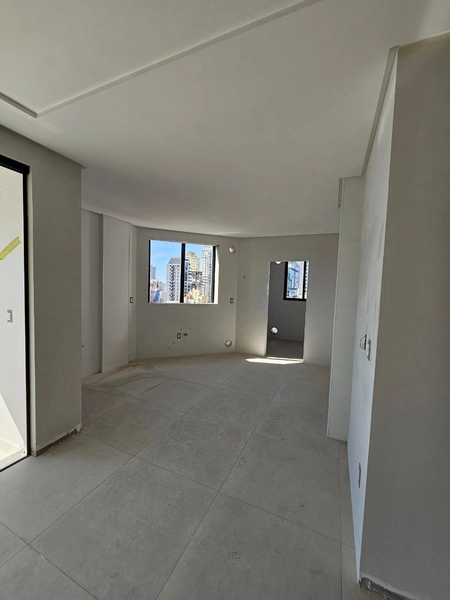 Apartamento 3 suítes 3 vagas - Em Construção: 11ª foto da galeria de imagens do imóvel