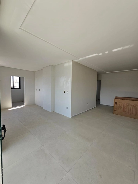 Apartamento 3 suítes 3 vagas - Em Construção: 8ª foto da galeria de imagens do imóvel