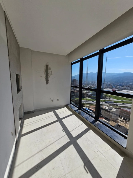 Apartamento 3 suítes 3 vagas - Em Construção: 23ª foto da galeria de imagens do imóvel