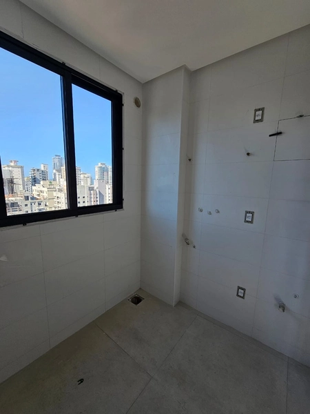 Apartamento 3 suítes 3 vagas - Em Construção: 31ª foto da galeria de imagens do imóvel