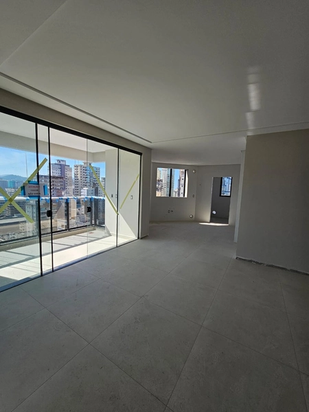 Apartamento 3 suítes 3 vagas - Em Construção: 36ª foto da galeria de imagens do imóvel