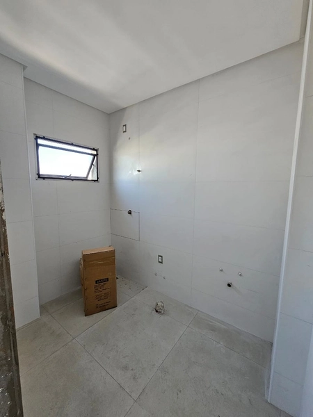 Apartamento 3 suítes 3 vagas - Em Construção: 41ª foto da galeria de imagens do imóvel