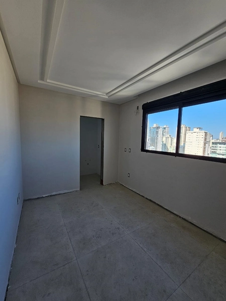 Apartamento 3 suítes 3 vagas - Em Construção: 34ª foto da galeria de imagens do imóvel