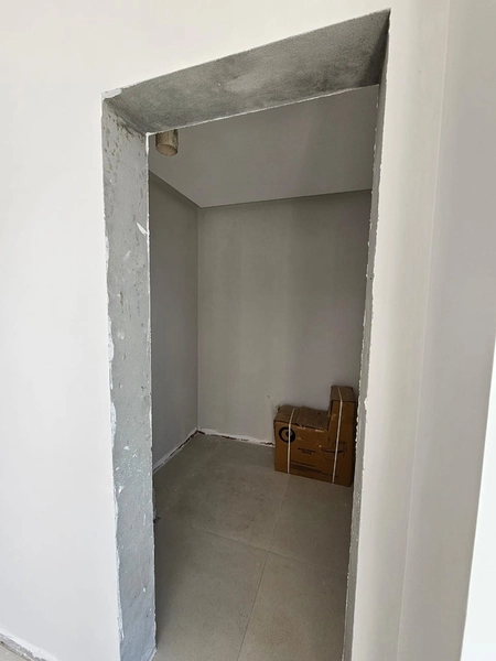 Apartamento 3 suítes 3 vagas - Em Construção: 14ª foto da galeria de imagens do imóvel