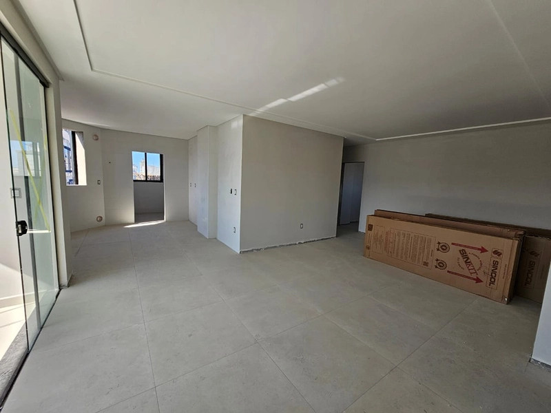 Apartamento 3 suítes 3 vagas - Em Construção: 9ª foto da galeria de imagens do imóvel