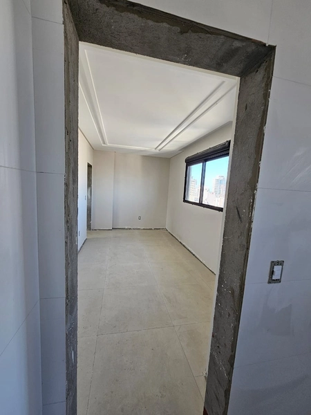 Apartamento 3 suítes 3 vagas - Em Construção: 45ª foto da galeria de imagens do imóvel