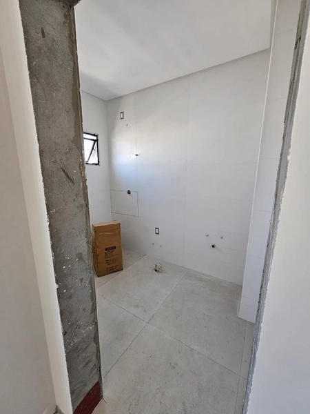 Apartamento 3 suítes 3 vagas - Em Construção: 39ª foto da galeria de imagens do imóvel