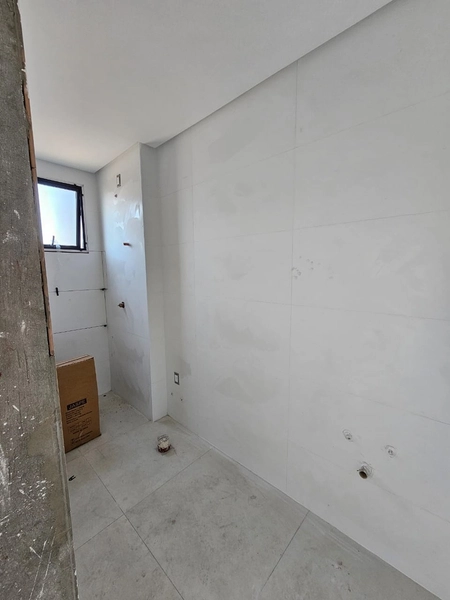 Apartamento 3 suítes 3 vagas - Em Construção: 25ª foto da galeria de imagens do imóvel