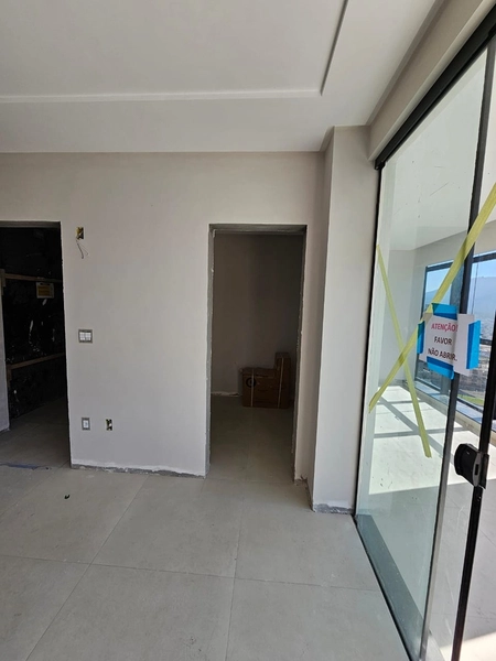 Apartamento 3 suítes 3 vagas - Em Construção: 26ª foto da galeria de imagens do imóvel