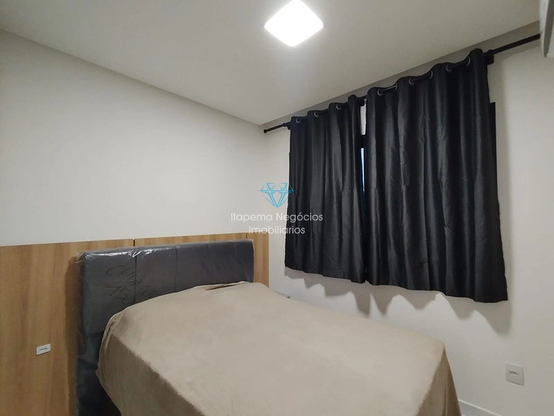 Situado no bairro Morretes bem próximo Meia Praia!: 13ª foto da galeria de imagens do imóvel