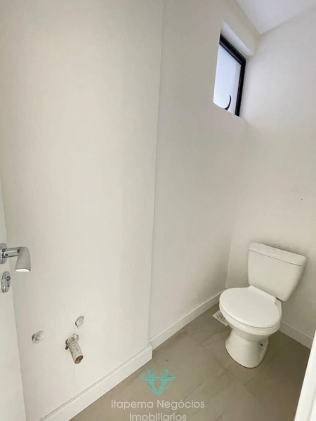 Apartamento com 2 Dormitórios Sendo 2 Suítes, 2 Vagas.: 10ª foto da galeria de imagens do imóvel