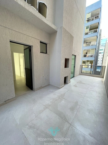 Apartamento com 2 Dormitórios Sendo 2 Suítes, 2 Vagas.: 3ª foto da galeria de imagens do imóvel