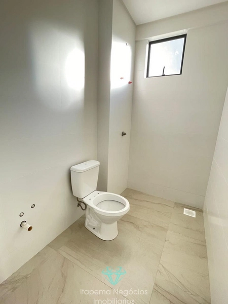 Apartamento com 2 Dormitórios Sendo 2 Suítes, 2 Vagas.: 14ª foto da galeria de imagens do imóvel
