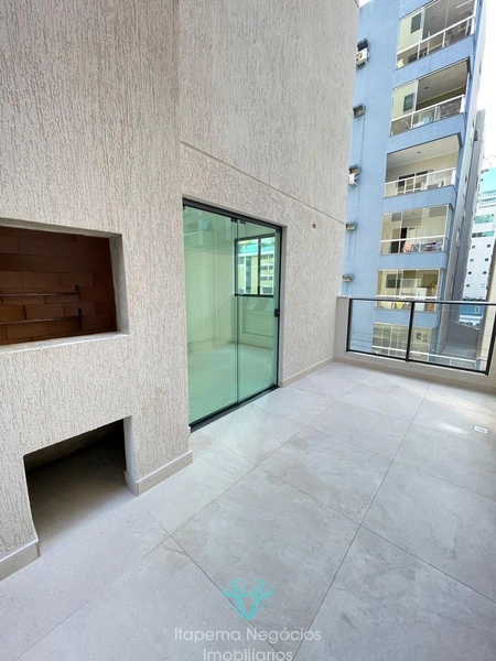 Apartamento com 2 Dormitórios Sendo 2 Suítes, 2 Vagas.: 8ª foto da galeria de imagens do imóvel