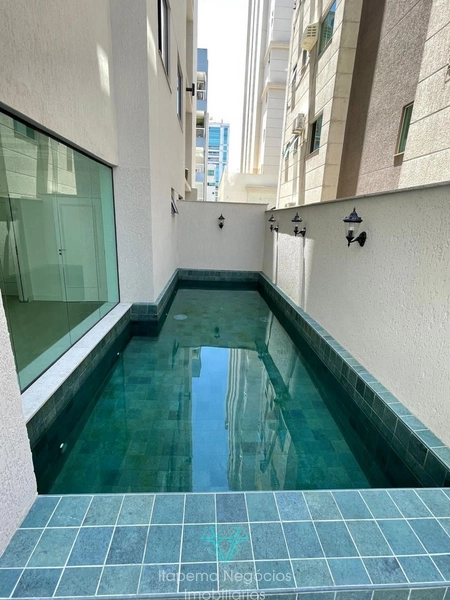 Apartamento com 2 Dormitórios Sendo 2 Suítes, 2 Vagas.: 19ª foto da galeria de imagens do imóvel