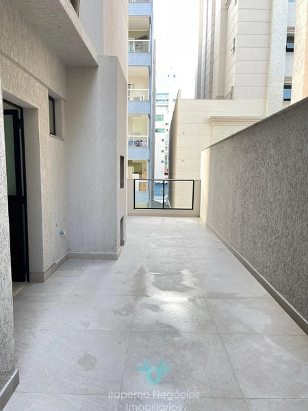 Apartamento com 2 Dormitórios Sendo 2 Suítes, 2 Vagas.: 5ª foto da galeria de imagens do imóvel