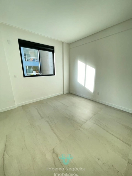 Apartamento com 2 Dormitórios Sendo 2 Suítes, 2 Vagas.: 15ª foto da galeria de imagens do imóvel