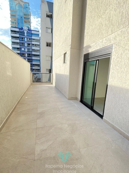 Apartamento com 2 Dormitórios Sendo 2 Suítes, 2 Vagas.: 16ª foto da galeria de imagens do imóvel