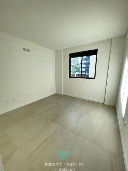 Apartamento com 2 Dormitórios Sendo 2 Suítes, 2 Vagas.: 6ª foto da galeria de imagens do imóvel