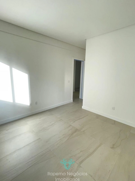 Apartamento com 2 Dormitórios Sendo 2 Suítes, 2 Vagas.: 12ª foto da galeria de imagens do imóvel