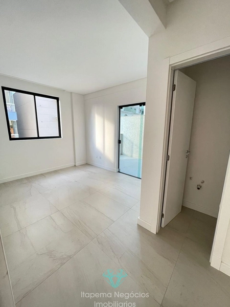 Apartamento com 2 Dormitórios Sendo 2 Suítes, 2 Vagas.: 9ª foto da galeria de imagens do imóvel