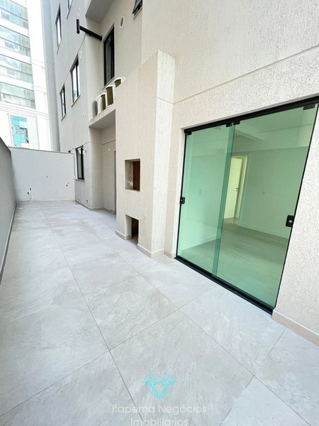 Apartamento com 2 Dormitórios Sendo 2 Suítes, 2 Vagas.: 7ª foto da galeria de imagens do imóvel