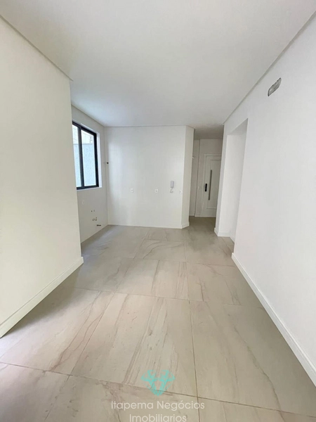 Apartamento com 2 Dormitórios Sendo 2 Suítes, 2 Vagas.: 4ª foto da galeria de imagens do imóvel