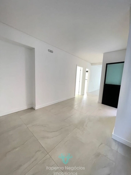 Apartamento com 2 Dormitórios Sendo 2 Suítes, 2 Vagas.: 2ª foto da galeria de imagens do imóvel