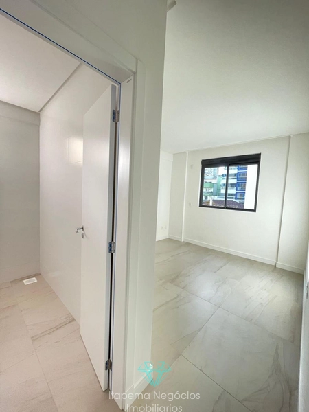 Apartamento com 2 Dormitórios Sendo 2 Suítes, 2 Vagas.: 11ª foto da galeria de imagens do imóvel