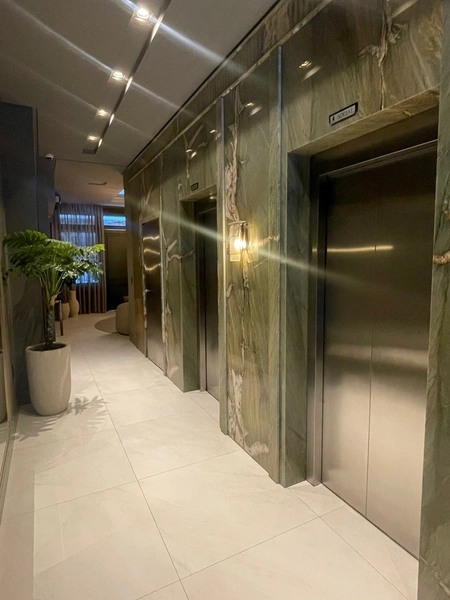 null: 12ª foto da galeria de imagens do imóvel