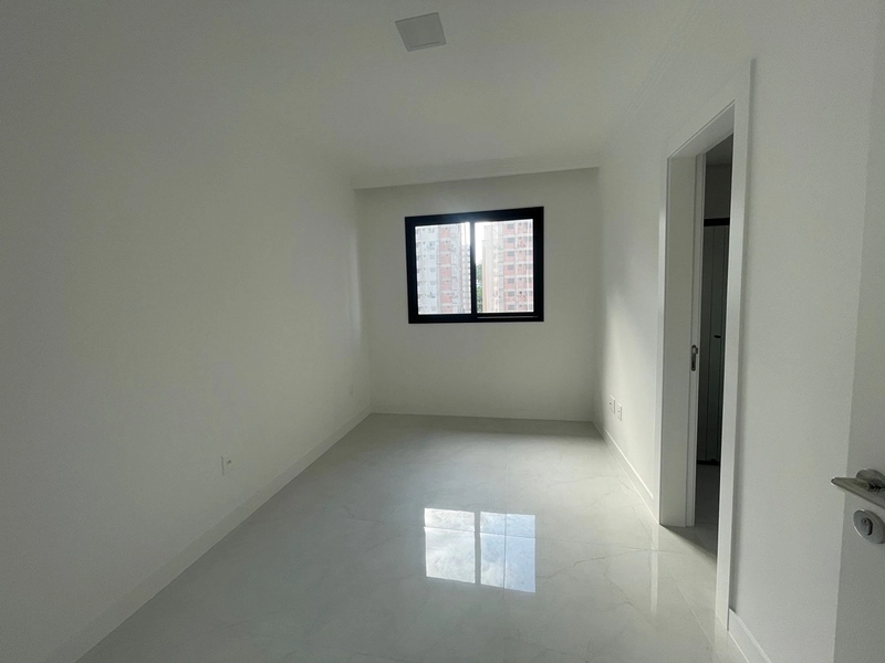 null: 8ª foto da galeria de imagens do imóvel