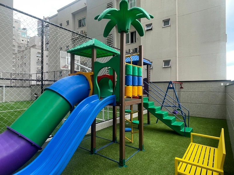 null: 18ª foto da galeria de imagens do imóvel