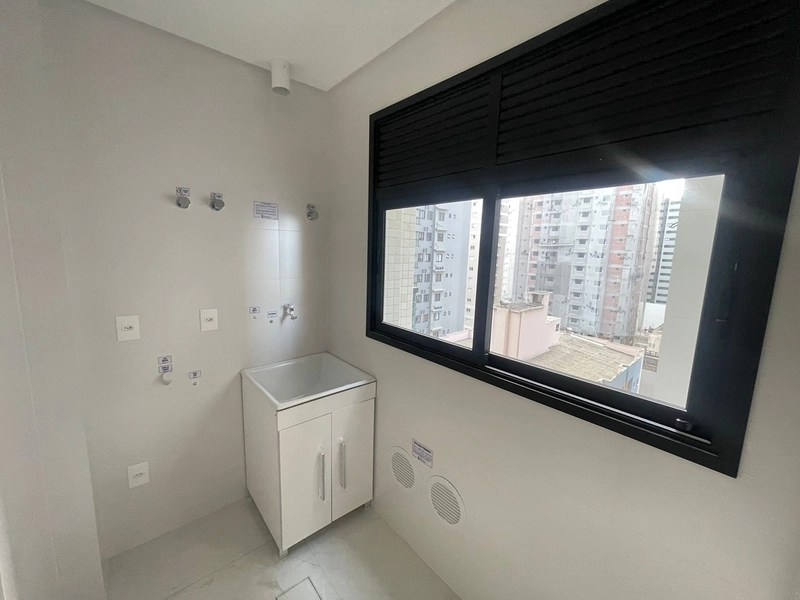 null: 3ª foto da galeria de imagens do imóvel