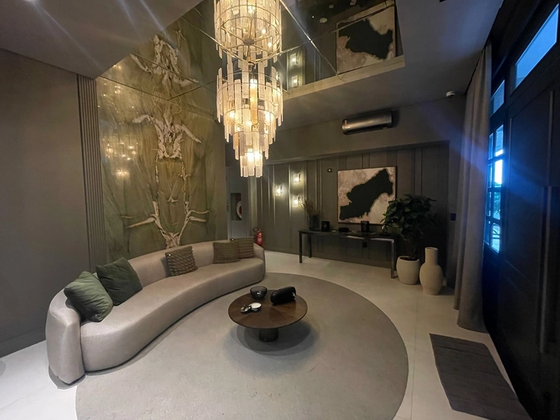 null: 14ª foto da galeria de imagens do imóvel