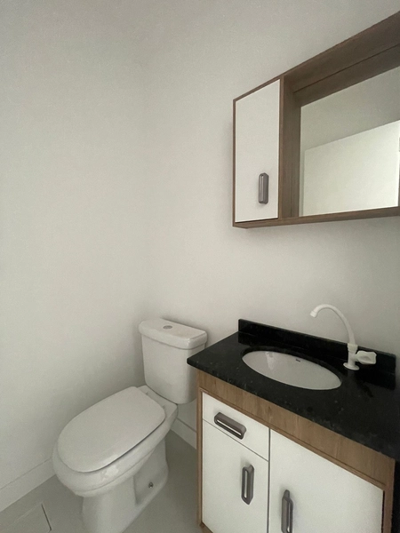 null: 4ª foto da galeria de imagens do imóvel