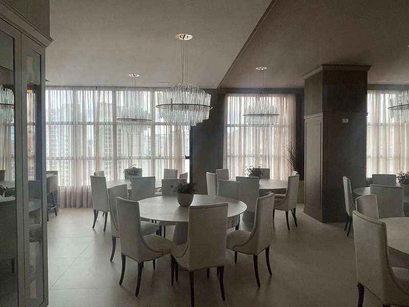 null: 13ª foto da galeria de imagens do imóvel