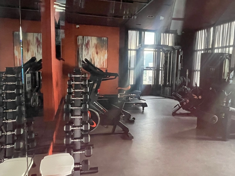 null: 16ª foto da galeria de imagens do imóvel