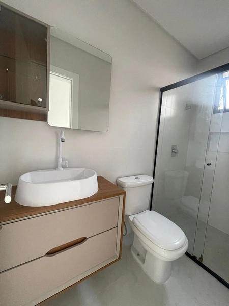 null: 6ª foto da galeria de imagens do imóvel