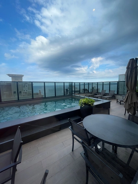 null: 17ª foto da galeria de imagens do imóvel