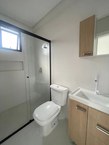 null: 5ª foto da galeria de imagens do imóvel