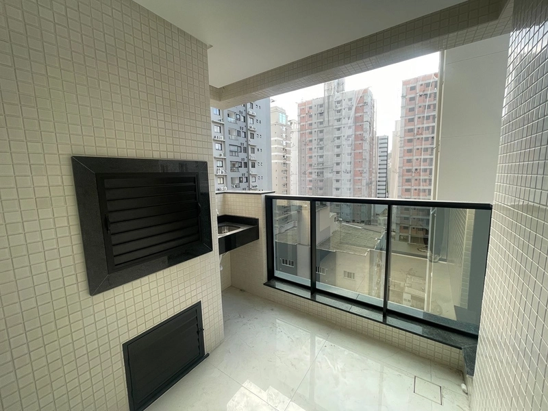 null: 10ª foto da galeria de imagens do imóvel