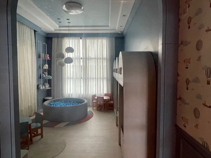 null: 15ª foto da galeria de imagens do imóvel