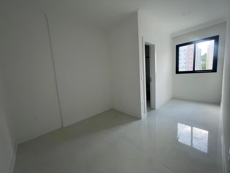 null: 7ª foto da galeria de imagens do imóvel