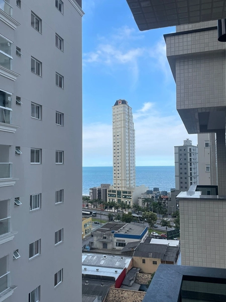 null: 11ª foto da galeria de imagens do imóvel