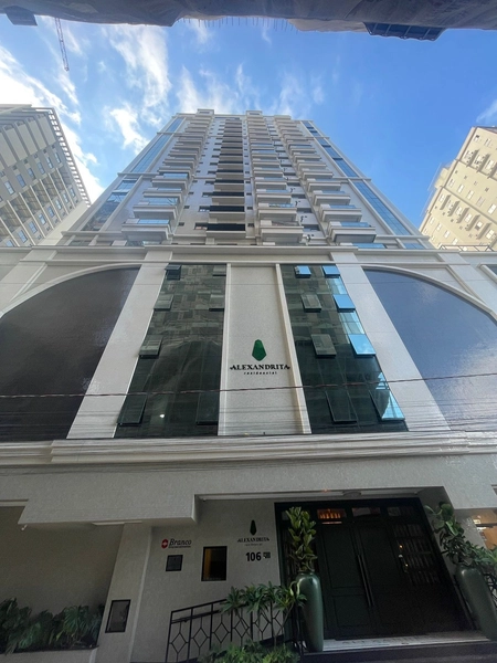 null: 21ª foto da galeria de imagens do imóvel