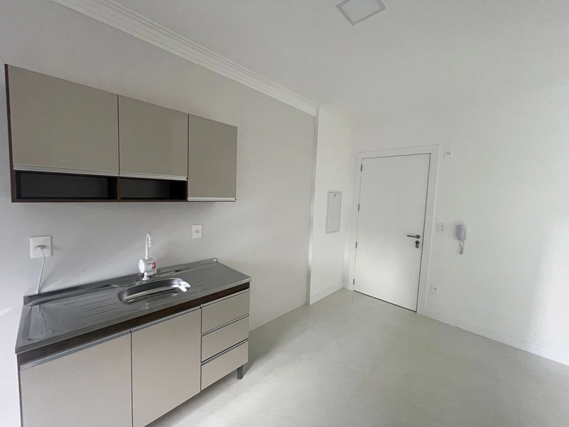 null: 2ª foto da galeria de imagens do imóvel