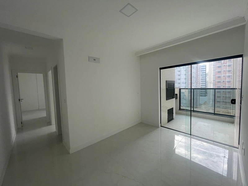 null: 9ª foto da galeria de imagens do imóvel