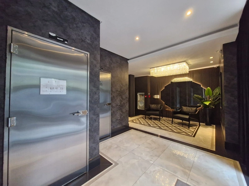 Apartamento à venda na Meia Praia – Segunda quadra: 44ª foto da galeria de imagens do imóvel