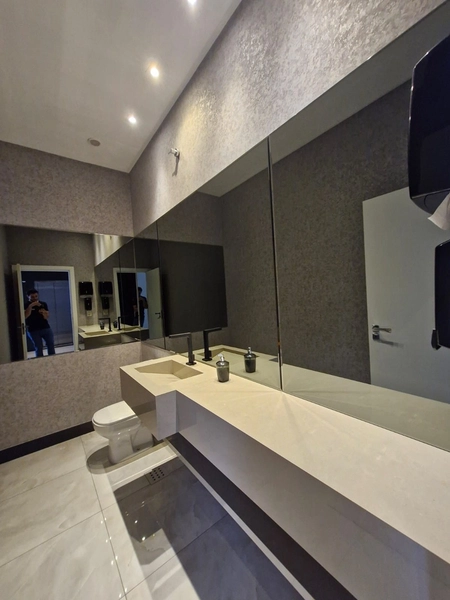 Apartamento à venda na Meia Praia – Segunda quadra: 31ª foto da galeria de imagens do imóvel